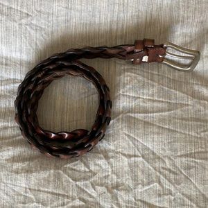 Fossil Belt (Size 42)